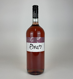 Serena Rosato Corte Delle Calli i Magnum 1,5l