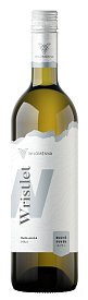 Wilomenna Wristlet Cuvée 2021