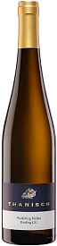 Thanisch Lieserer Niederberg-Helden Riesling großes gew 2023