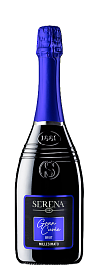 Gran Cuvée Brut Ethel