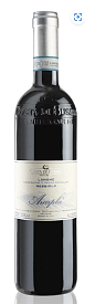 Langhe Nebbiolo 2022 DOC Costa di Bussia