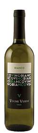 Bianco Vigne Verdi  Serena