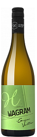Holzer Grüner Veltliner Wagram 2024
