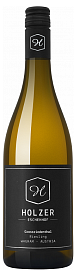 Holzer Riesling Grossriedenthal 2023