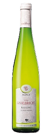 Riesling Schieferberg 2020 Gisselbrecht