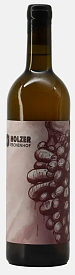 Holzer Sauvignon Blanc 2021