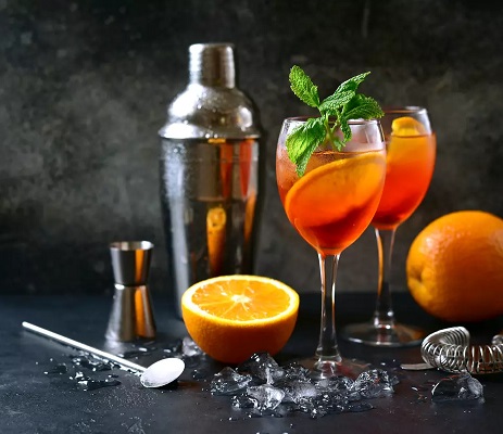 aperol-prosecco-spritz