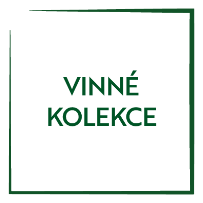 vinne_kolekce_sety_sady